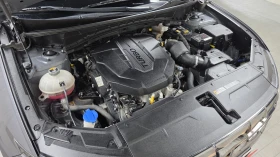 Hyundai Tucson Diesel 2.0 4WD autogeorge.com - 17618 € - 42416709 8 | Car24.bg Hyundai Tucson Diesel 2.0 4WD autogeorge.com - 17618 € - 42416709 8