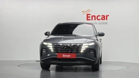 Hyundai Tucson Diesel 2.0 4WD autogeorge.com - 17618 € - 42416709 3 | Car24.bg Hyundai Tucson Diesel 2.0 4WD autogeorge.com - 17618 € - 42416709 3