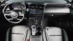 Hyundai Tucson Diesel 2.0 4WD autogeorge.com - 17618 € - 42416709 9 | Car24.bg Hyundai Tucson Diesel 2.0 4WD autogeorge.com - 17618 € - 42416709 9