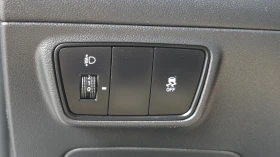 Hyundai Tucson Diesel 2.0 4WD autogeorge.com - 17618 € - 42416709 15 | Car24.bg Hyundai Tucson Diesel 2.0 4WD autogeorge.com - 17618 € - 42416709 15