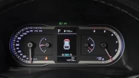 Hyundai Tucson Diesel 2.0 4WD autogeorge.com - 17618 € - 42416709 11 | Car24.bg Hyundai Tucson Diesel 2.0 4WD autogeorge.com - 17618 € - 42416709 11