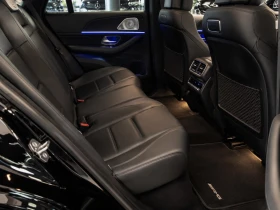 Mercedes-Benz GLE 350 de* 4MATIC* COUPE* AMG* 320HP* PANO* ОЧАКВАН ВНОС | Auto.bg — изображение 7 Mercedes-Benz GLE 350 de* 4MATIC* COUPE* AMG* 320HP* PANO* ОЧАКВАН ВНОС | Auto.bg — изображение 7