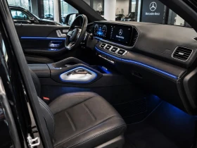 Mercedes-Benz GLE 350 de* 4MATIC* COUPE* AMG* 320HP* PANO* ОЧАКВАН ВНОС | Auto.bg — изображение 6 Mercedes-Benz GLE 350 de* 4MATIC* COUPE* AMG* 320HP* PANO* ОЧАКВАН ВНОС | Auto.bg — изображение 6