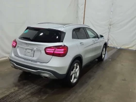 Mercedes-Benz GLA 250 * 4matic * CARFAX * Без инциденти * - 17500 € - 60872927 4 | Car24.bg Mercedes-Benz GLA 250 * 4matic * CARFAX * Без инциденти * - 17500 € - 60872927 4