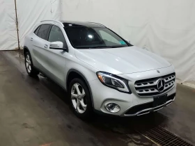 Mercedes-Benz GLA 250 * 4matic * CARFAX * Без инциденти * - 17500 € - 60872927 3 | Car24.bg Mercedes-Benz GLA 250 * 4matic * CARFAX * Без инциденти * - 17500 € - 60872927 3