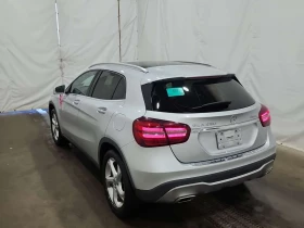 Mercedes-Benz GLA 250 * 4matic * CARFAX * Без инциденти * - 17500 € - 60872927 6 | Car24.bg Mercedes-Benz GLA 250 * 4matic * CARFAX * Без инциденти * - 17500 € - 60872927 6