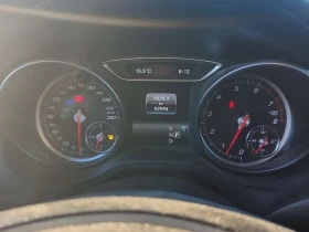 Mercedes-Benz GLA 250 * 4matic * CARFAX * Без инциденти * - 17500 € - 60872927 8 | Car24.bg Mercedes-Benz GLA 250 * 4matic * CARFAX * Без инциденти * - 17500 € - 60872927 8