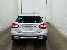Mercedes-Benz GLA 250 * 4matic * CARFAX * Без инциденти * - 17500 € - 60872927 5 | Car24.bg Mercedes-Benz GLA 250 * 4matic * CARFAX * Без инциденти * - 17500 € - 60872927 5