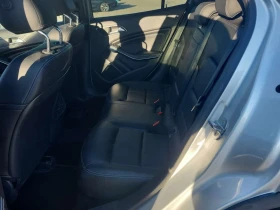 Mercedes-Benz GLA 250 * 4matic * CARFAX * Без инциденти * - 17500 € - 60872927 10 | Car24.bg Mercedes-Benz GLA 250 * 4matic * CARFAX * Без инциденти * - 17500 € - 60872927 10