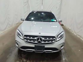 Mercedes-Benz GLA 250 * 4matic * CARFAX * Без инциденти * - 17500 € - 60872927 2 | Car24.bg Mercedes-Benz GLA 250 * 4matic * CARFAX * Без инциденти * - 17500 € - 60872927 2