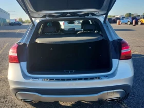 Mercedes-Benz GLA 250 * 4matic * CARFAX * Без инциденти * - 17500 € - 60872927 14 | Car24.bg Mercedes-Benz GLA 250 * 4matic * CARFAX * Без инциденти * - 17500 € - 60872927 14
