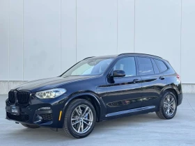 BMW X3 X3 xDrive30e Plug-In Hybrid M-Sport | Auto.bg — изображение 3 BMW X3 X3 xDrive30e Plug-In Hybrid M-Sport | Auto.bg — изображение 3