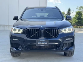 BMW X3 X3 xDrive30e Plug-In Hybrid M-Sport | Auto.bg — изображение 5 BMW X3 X3 xDrive30e Plug-In Hybrid M-Sport | Auto.bg — изображение 5