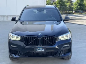 BMW X3 X3 xDrive30e Plug-In Hybrid M-Sport | Auto.bg — изображение 6 BMW X3 X3 xDrive30e Plug-In Hybrid M-Sport | Auto.bg — изображение 6
