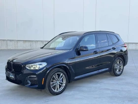 BMW X3 X3 xDrive30e Plug-In Hybrid M-Sport | Auto.bg — изображение 4 BMW X3 X3 xDrive30e Plug-In Hybrid M-Sport | Auto.bg — изображение 4