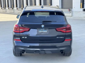 BMW X3 X3 xDrive30e Plug-In Hybrid M-Sport | Auto.bg — изображение 12 BMW X3 X3 xDrive30e Plug-In Hybrid M-Sport | Auto.bg — изображение 12