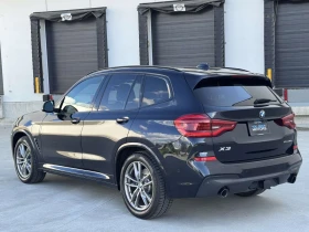 BMW X3 X3 xDrive30e Plug-In Hybrid M-Sport | Auto.bg — изображение 13 BMW X3 X3 xDrive30e Plug-In Hybrid M-Sport | Auto.bg — изображение 13