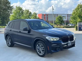 BMW X3 X3 xDrive30e Plug-In Hybrid M-Sport | Auto.bg — изображение 8 BMW X3 X3 xDrive30e Plug-In Hybrid M-Sport | Auto.bg — изображение 8