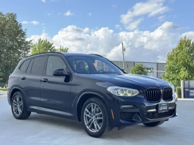 BMW X3 X3 xDrive30e Plug-In Hybrid M-Sport | Auto.bg — изображение 7 BMW X3 X3 xDrive30e Plug-In Hybrid M-Sport | Auto.bg — изображение 7