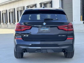 BMW X3 X3 xDrive30e Plug-In Hybrid M-Sport | Auto.bg — изображение 11 BMW X3 X3 xDrive30e Plug-In Hybrid M-Sport | Auto.bg — изображение 11