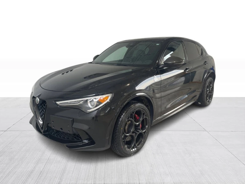 Alfa Romeo Stelvio QUADROFOGLIO* CARBON* HK* PANO* - 31300 € / 61217.48 лв. - 95075308 1 | Car24.bg Alfa Romeo Stelvio QUADROFOGLIO* CARBON* HK* PANO* - 31300 € / 61217.48 лв. - 95075308 1