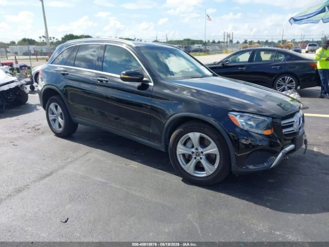 Mercedes-Benz GLC 300 * CARFAX * ОПЦИЯ ЗА ФИНАНСИРАНЕ * | Auto.bg — изображение 1 Mercedes-Benz GLC 300 * CARFAX * ОПЦИЯ ЗА ФИНАНСИРАНЕ * | Auto.bg — изображение 1