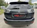 Lexus RX 400h ТОП СЪСТОЯНИЕ !!! ЛИЗИНГ  - [7] 