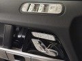 Mercedes-Benz G 350 d/ AMG/ 4M/ BURMESTER/ 360/ DESIGNO/ DISTRONIC/    - [9] 