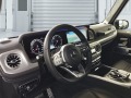 Mercedes-Benz G 350 d/ AMG/ 4M/ BURMESTER/ 360/ DESIGNO/ DISTRONIC/    - [11] 