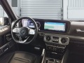Mercedes-Benz G 350 d/ AMG/ 4M/ BURMESTER/ 360/ DESIGNO/ DISTRONIC/    - [16] 