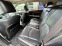 Обява за продажба на Lexus RX 400h ТОП СЪСТОЯНИЕ !!! ЛИЗИНГ  ~14 990 лв. - изображение 10