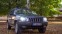 Обява за продажба на Jeep Grand cherokee ~9 500 лв. - изображение 8