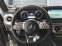 Обява за продажба на Mercedes-Benz G 350 d/ AMG/ 4M/ BURMESTER/ 360/ DESIGNO/ DISTRONIC/    ~ 160 416 EUR - изображение 10