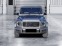 Обява за продажба на Mercedes-Benz G 350 d/ AMG/ 4M/ BURMESTER/ 360/ DESIGNO/ DISTRONIC/    ~ 160 416 EUR - изображение 1