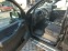 Обява за продажба на Nissan Pathfinder R51 ~10 500 лв. - изображение 8