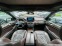 Обява за продажба на Mercedes-Benz GL 550AMG, 6+ 1, FULL, FULL ~49 990 лв. - изображение 6