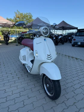 Vespa 125 946 | Auto.bg — изображение 2 Vespa 125 946 | Auto.bg — изображение 2