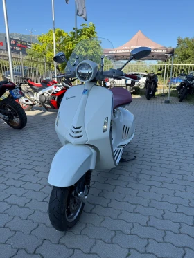 Vespa 125 946