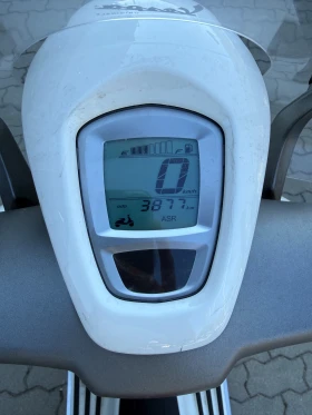 Vespa 125 946 | Auto.bg — изображение 5 Vespa 125 946 | Auto.bg — изображение 5