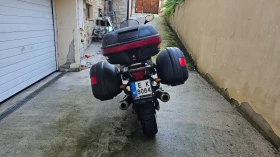 Yamaha Tdm undefined | Auto.bg — изображение 11 Yamaha Tdm undefined | Auto.bg — изображение 11