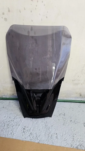 Yamaha Tdm undefined | Auto.bg — изображение 14 Yamaha Tdm undefined | Auto.bg — изображение 14