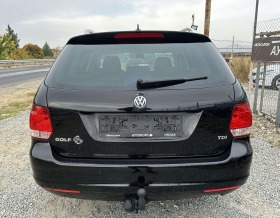 VW Golf 1.6TDI | Mobile.bg   5