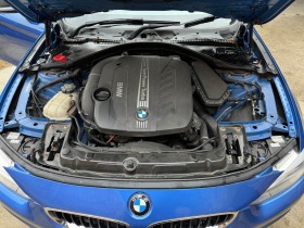 BMW 435 XD   | Mobile.bg   9