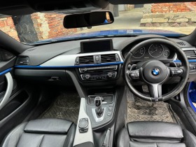 BMW 435 XD   | Mobile.bg   7