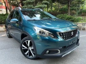 Peugeot 2008 АВТОМАТИК - 99500 км ! ПЪЛНА СЕРВИЗНА ИСТОРИЯ !!! 1 - Car24.bg Peugeot 2008 АВТОМАТИК - 99500 км ! ПЪЛНА СЕРВИЗНА ИСТОРИЯ !!! 1
