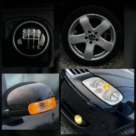 VW Touran 1.9~TDI~ - 5200 лв. / 2658.72 € - 98341186 10 | Car24.bg VW Touran 1.9~TDI~ - 5200 лв. / 2658.72 € - 98341186 10
