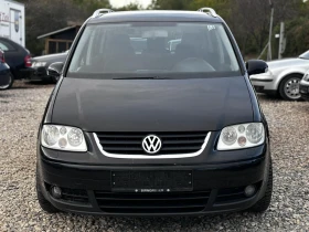 VW Touran 1.9~TDI~ - 5200 лв. / 2658.72 € - 98341186 2 | Car24.bg VW Touran 1.9~TDI~ - 5200 лв. / 2658.72 € - 98341186 2