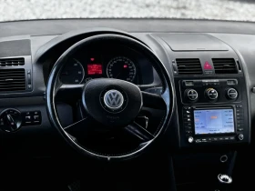 VW Touran 1.9~TDI~ - 5200 лв. / 2658.72 € - 98341186 8 | Car24.bg VW Touran 1.9~TDI~ - 5200 лв. / 2658.72 € - 98341186 8