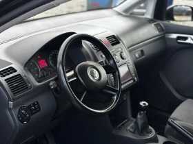 VW Touran 1.9~TDI~ - 5200 лв. / 2658.72 € - 98341186 7 | Car24.bg VW Touran 1.9~TDI~ - 5200 лв. / 2658.72 € - 98341186 7