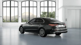 Mercedes-Benz C 220 d 4MATIC - 106900 лв. / 54657.10 € - 99922429 6 | Car24.bg Mercedes-Benz C 220 d 4MATIC - 106900 лв. / 54657.10 € - 99922429 6